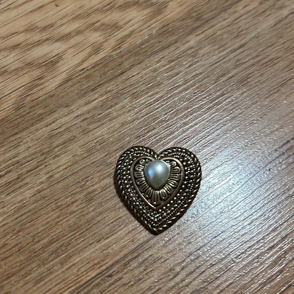 Pin Bundle - Picture 2 of 11